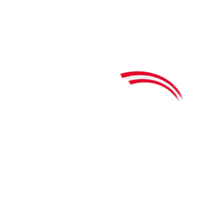 (c) Glocknerblick-kaprun.at