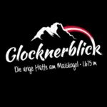 Glocknerblick Kaprun